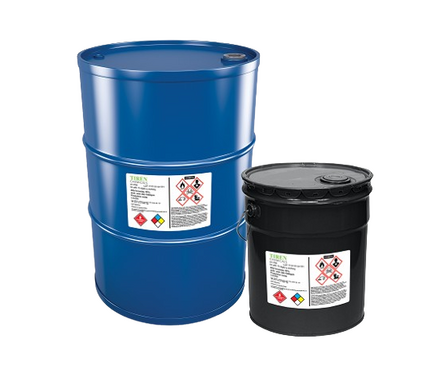 fine-chemical fine-chemical