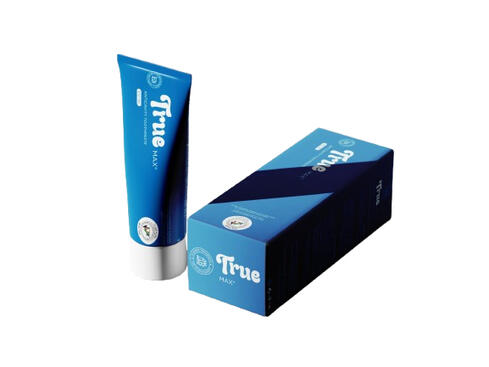 oral-care
